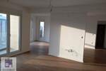 Troiposoban stan, Beograd - Obrenovac (mesto) | Prodaja · 113m² · 189.500€