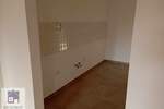 Troiposoban stan, Beograd - Obrenovac (mesto) | Prodaja · 113m² · 189.500€