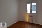 Troiposoban stan, Beograd - Obrenovac (mesto) | Prodaja · 113m² · 189.500€