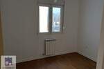 Troiposoban stan, Beograd - Obrenovac (mesto) | Prodaja · 113m² · 189.500€
