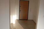 Troiposoban stan, Beograd - Obrenovac (mesto) | Prodaja · 113m² · 189.500€