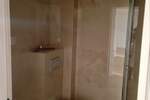 Troiposoban stan, Beograd - Obrenovac (mesto) | Prodaja · 113m² · 189.500€