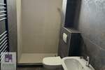 Stan, Beograd - Ledine | Prodaja · 39m² · 117.000€