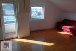 Jednoiposoban stan, Beograd - Obrenovac (mesto) | Prodaja · 44m² · 81.400€