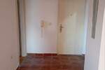 Jednoiposoban stan, Beograd - Obrenovac (mesto) | Prodaja · 44m² · 81.400€