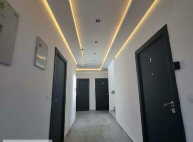 Jednosoban stan, Zlatibor | Prodaja · 40m² · 68.000€