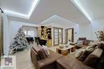 Cetvorosoban stan, Beograd | Prodaja · 114m² · 205.000€