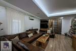 Cetvorosoban stan, Beograd | Prodaja · 114m² · 205.000€