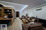 Cetvorosoban stan, Beograd | Prodaja · 114m² · 205.000€