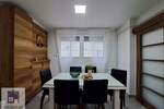 Cetvorosoban stan, Beograd | Prodaja · 114m² · 205.000€