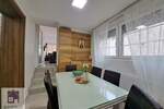 Cetvorosoban stan, Beograd | Prodaja · 114m² · 205.000€