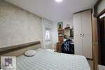 Cetvorosoban stan, Beograd | Prodaja · 114m² · 205.000€