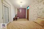 Cetvorosoban stan, Beograd | Prodaja · 114m² · 205.000€