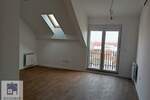 Troiposoban stan, Beograd | Prodaja · 87m² · 146.000€