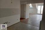 Troiposoban stan, Beograd | Prodaja · 87m² · 146.000€