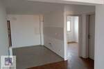 Troiposoban stan, Beograd | Prodaja · 87m² · 146.000€