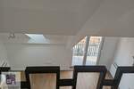 Troiposoban stan, Beograd | Prodaja · 87m² · 146.000€