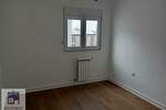 Troiposoban stan, Beograd | Prodaja · 87m² · 146.000€