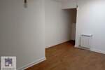 Troiposoban stan, Beograd | Prodaja · 87m² · 146.000€