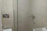 Troiposoban stan, Beograd | Prodaja · 87m² · 146.000€