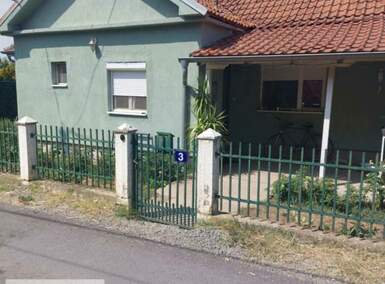 Kuća, Beograd | Prodaja · 106m² · 150.000€