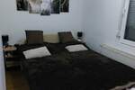 Kuća, Beograd | Prodaja · 106m² · 150.000€