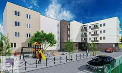 Dvoiposoban stan, Beograd - Rvati | Prodaja · 61m² · 104.720€