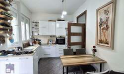 Dvosoban stan, Beograd - Cara Dušana | Prodaja · 47m² · 160.000€