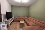 Dvosoban stan, Beograd - Cara Dušana | Prodaja · 47m² · 160.000€