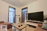 Dvosoban stan, Beograd - Cara Dušana | Prodaja · 47m² · 160.000€