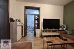 Dvosoban stan, Beograd - Cara Dušana | Prodaja · 47m² · 160.000€