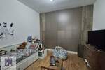 Dvosoban stan, Beograd - Cara Dušana | Prodaja · 47m² · 160.000€