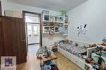 Dvosoban stan, Beograd - Cara Dušana | Prodaja · 47m² · 160.000€
