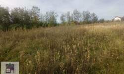 Plac, Beograd | Prodaja · 80.000€