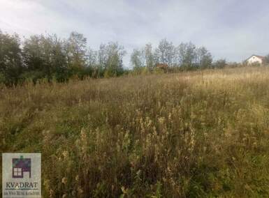 Plac, Beograd | Prodaja · 80.000€