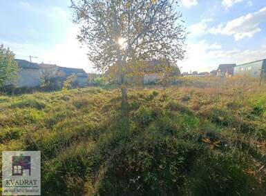 Plac, Beograd | Prodaja · 60.000€