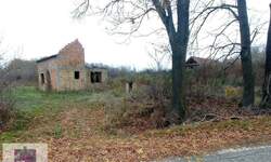 Plac, Beograd - Piroman | Prodaja · 21.000€