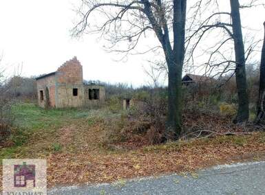 Plac, Beograd - Piroman | Prodaja · 21.000€