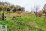 Kuća, Beograd - Vrbovno | Prodaja · 30m² · 35.000€