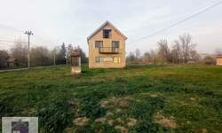 Kuća, Beograd - Grabovac | Prodaja · 108m² · 40.000€