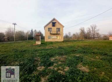 Kuća, Beograd - Grabovac | Prodaja · 108m² · 40.000€