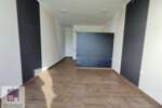 Poslovni prostor / Lokal, Beograd | Prodaja · 31m² · 74.400€