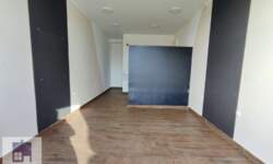 Poslovni prostor / Lokal, Beograd | Prodaja · 31m² · 74.400€