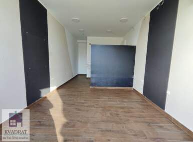 Poslovni prostor / Lokal, Beograd | Prodaja · 31m² · 74.400€