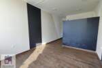 Poslovni prostor / Lokal, Beograd | Prodaja · 31m² · 74.400€