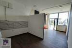 Poslovni prostor / Lokal, Beograd | Prodaja · 31m² · 74.400€