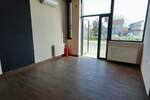 Poslovni prostor / Lokal, Beograd | Prodaja · 31m² · 74.400€