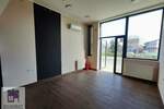 Poslovni prostor / Lokal, Beograd | Prodaja · 31m² · 74.400€