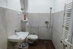 Poslovni prostor / Lokal, Beograd | Prodaja · 31m² · 74.400€