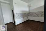 Poslovni prostor / Lokal, Beograd | Prodaja · 31m² · 74.400€